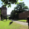 malbork 92